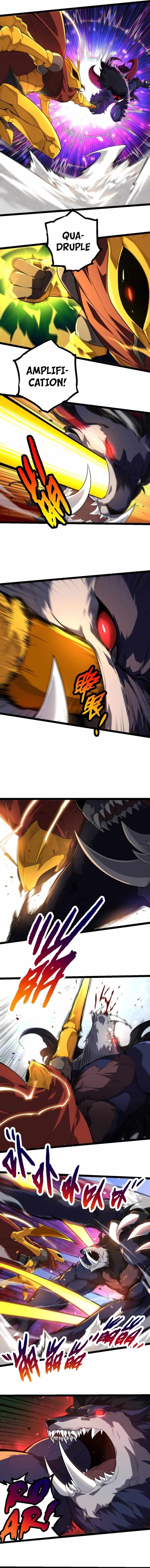 Chapter image 8