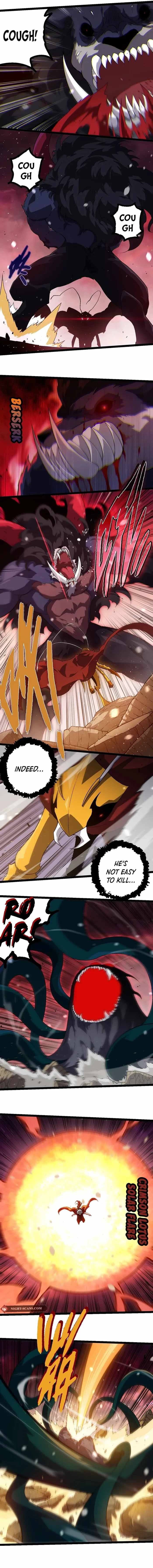 Chapter image 2