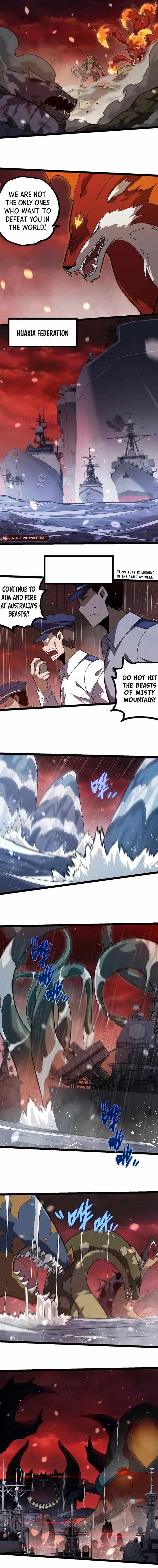Chapter image 6