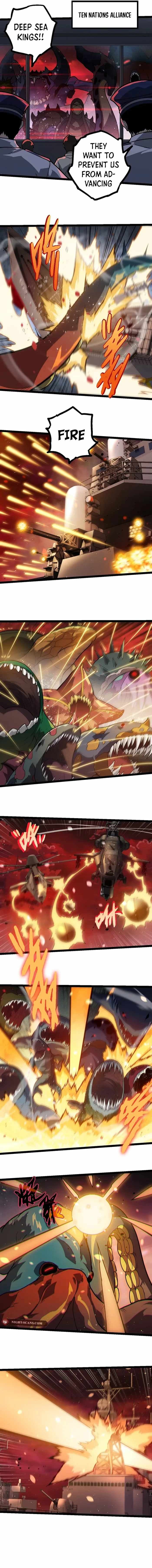 Chapter image 7