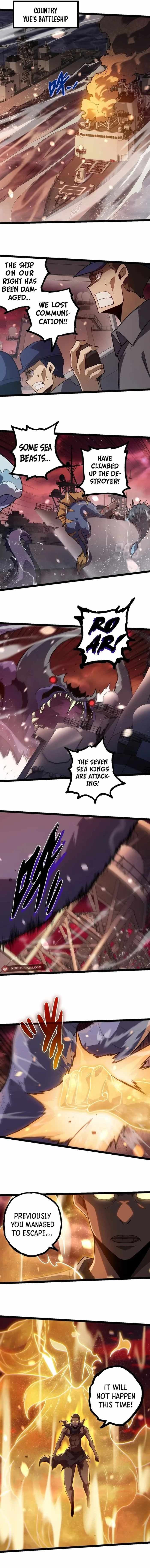 Chapter image 8