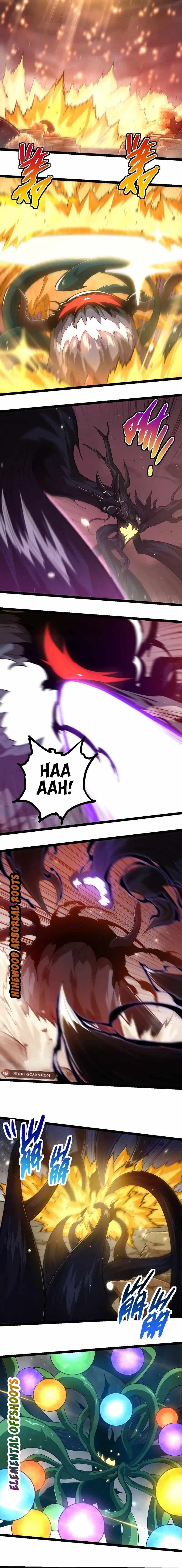 Chapter image 4