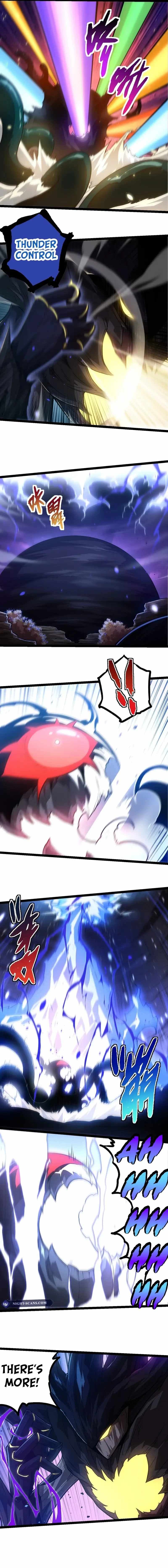 Chapter image 5