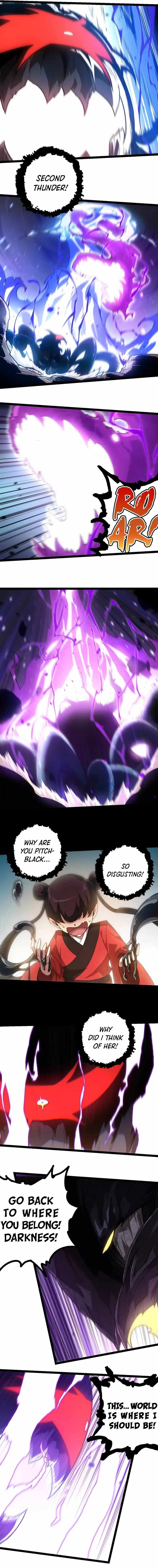 Chapter image 6