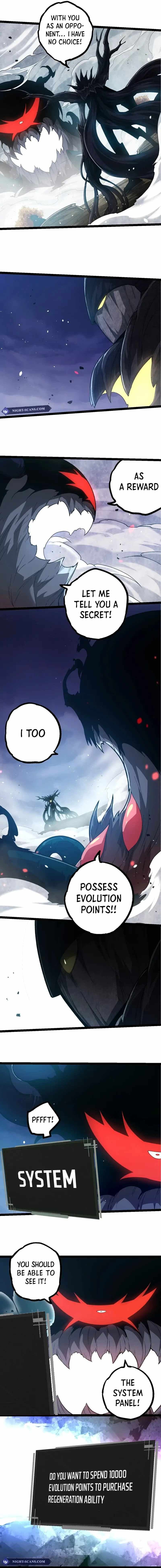 Chapter image 8