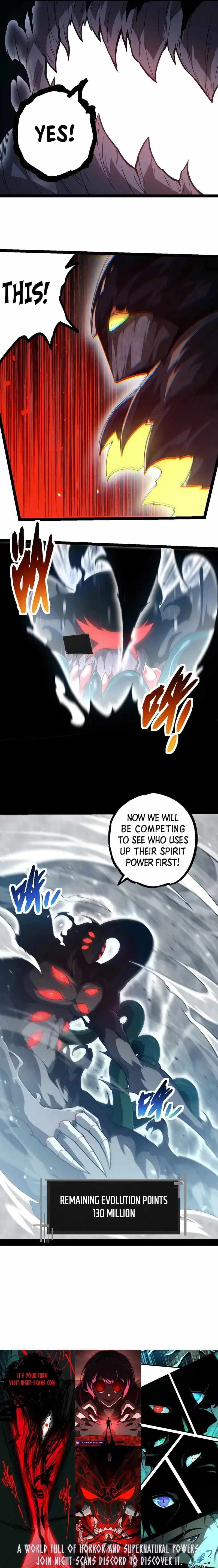 Chapter image 9