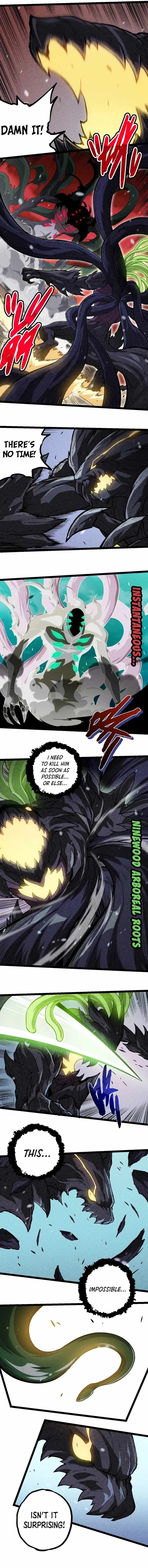 Chapter image 2