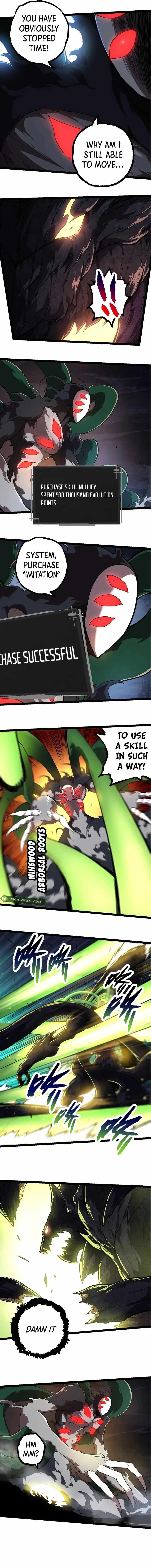 Chapter image 3