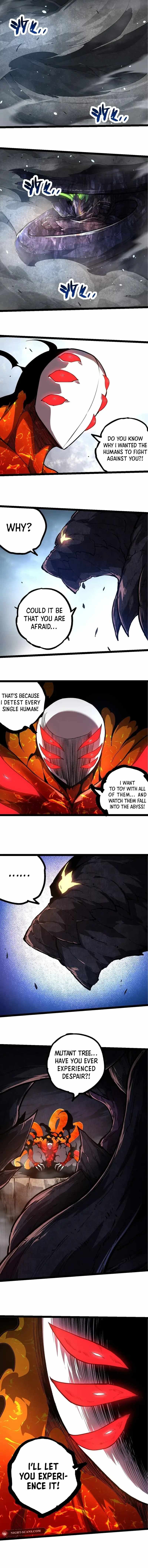 Chapter image 8