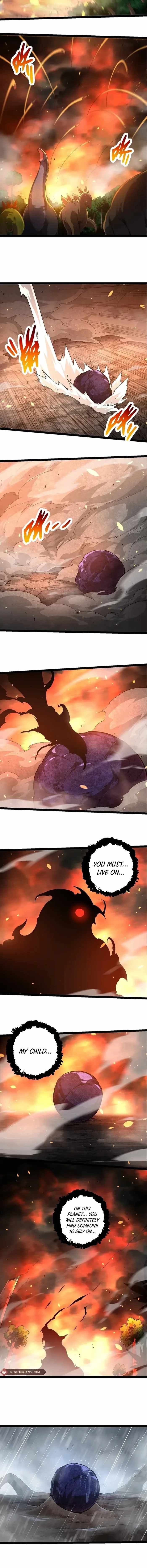 Chapter image 2