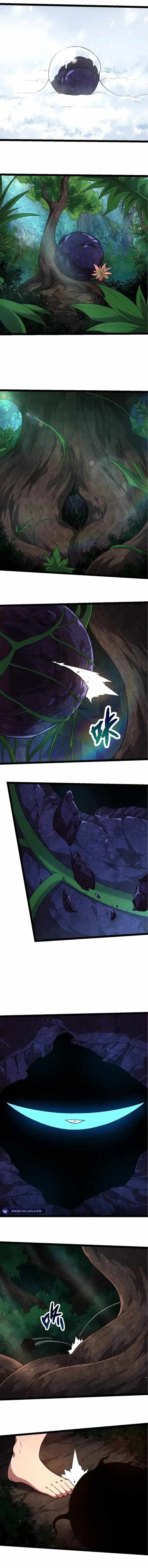 Chapter image 3