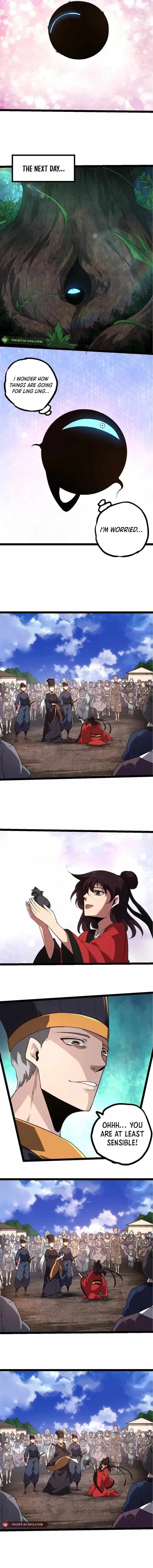 Chapter image 7