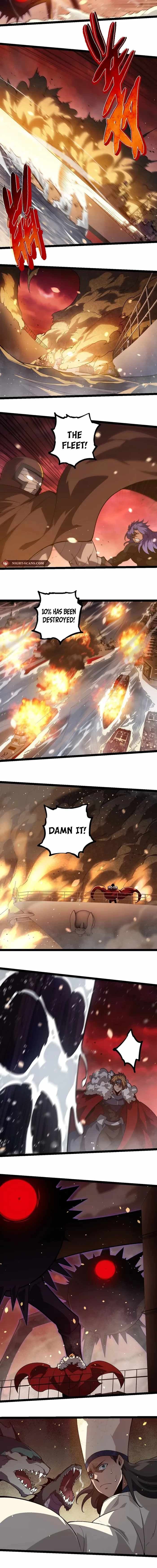 Chapter image 2