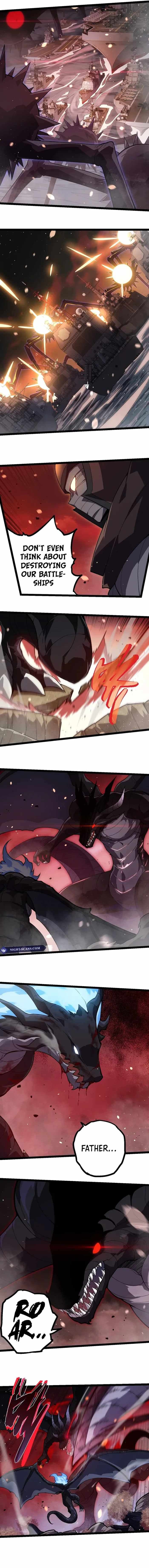 Chapter image 3