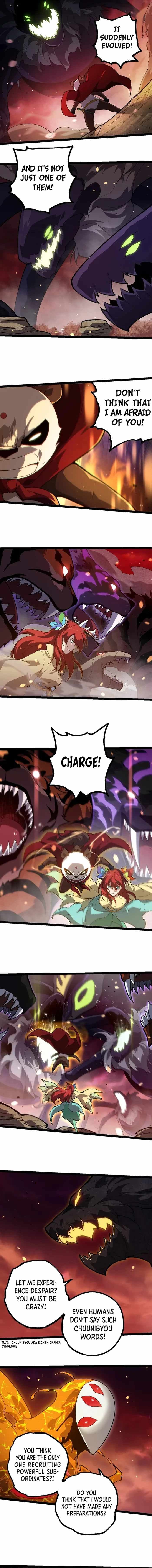 Chapter image 6