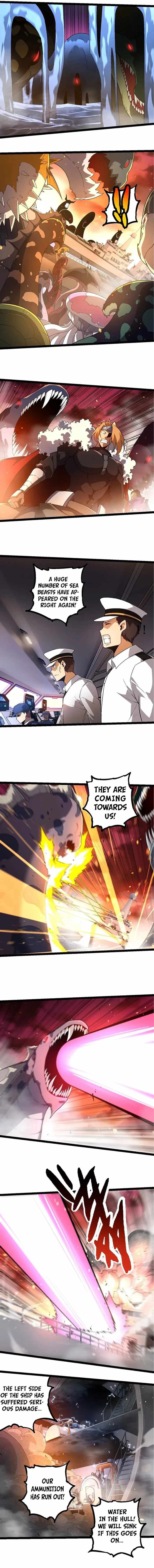 Chapter image 2