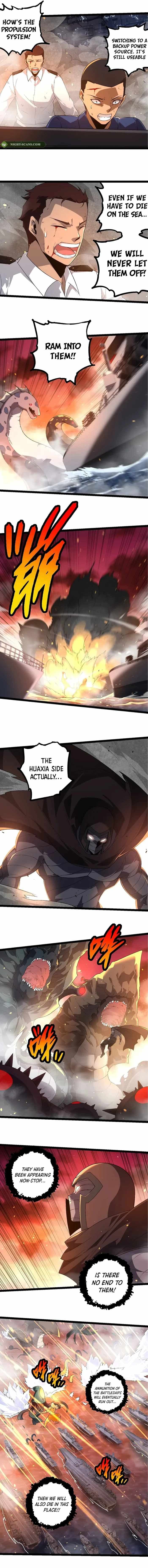 Chapter image 3
