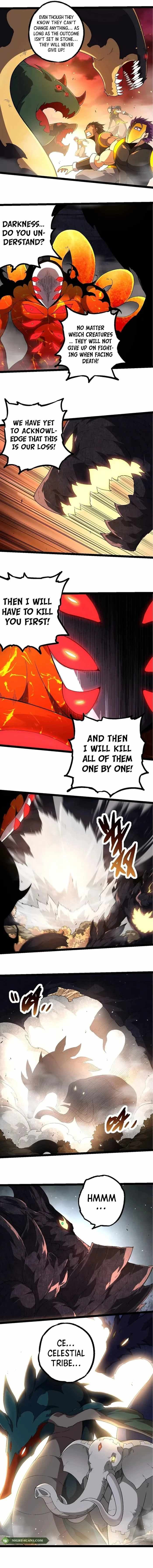 Chapter image 8