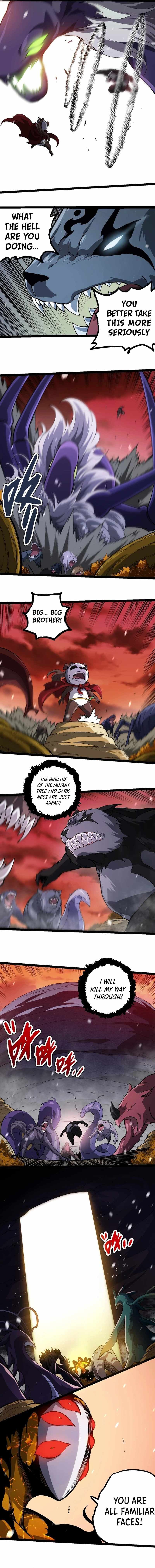 Chapter image 2