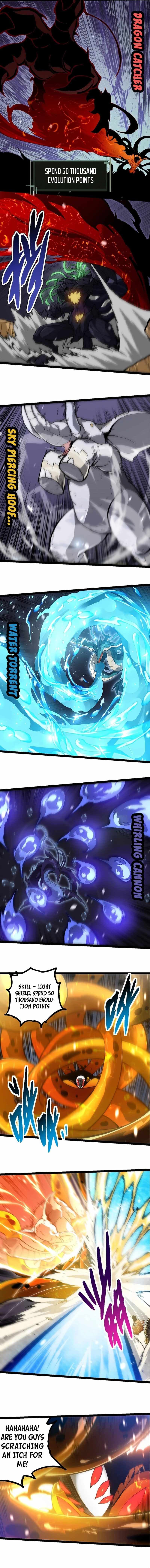Chapter image 4