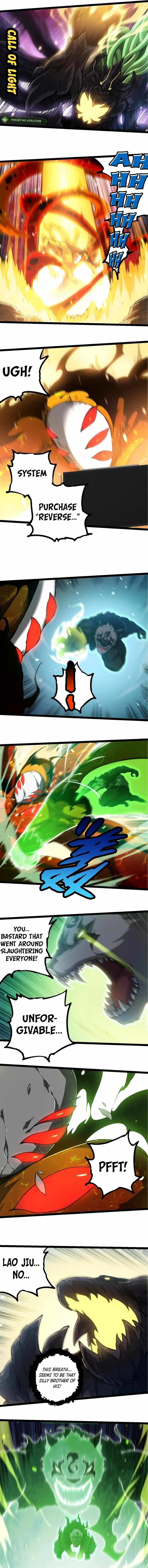 Chapter image 5