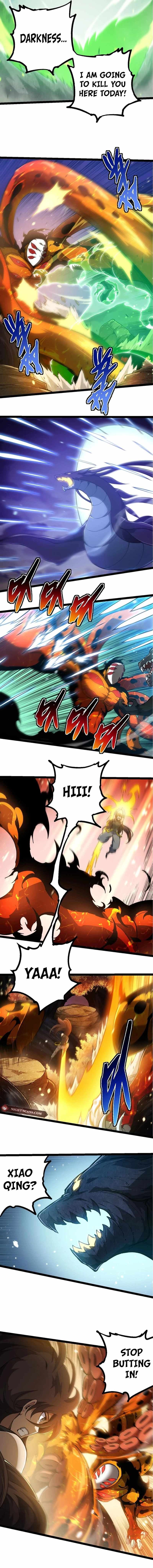 Chapter image 6