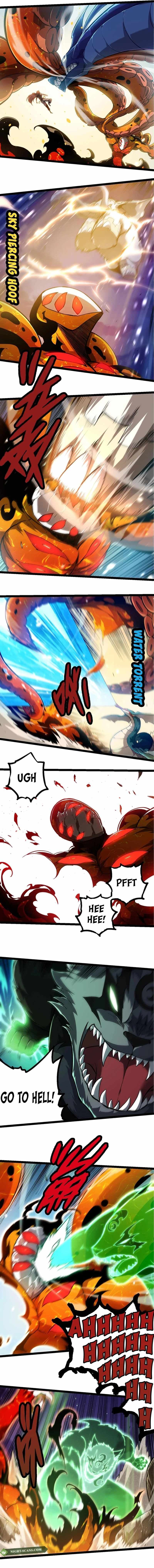 Chapter image 7