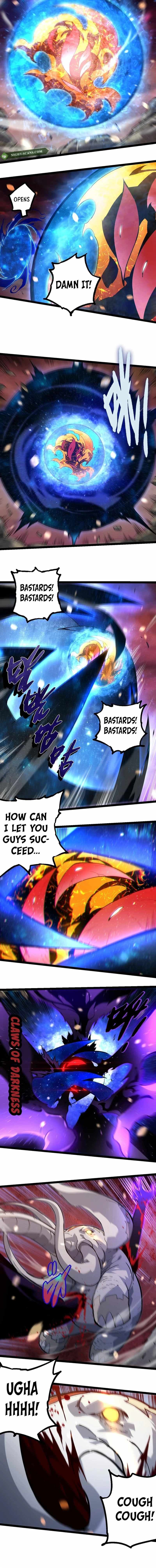Chapter image 2