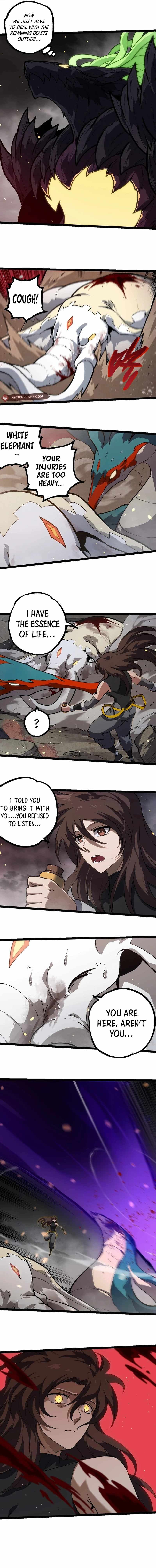 Chapter image 5