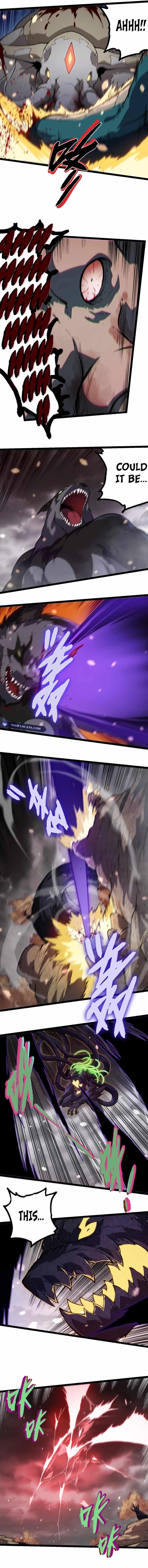 Chapter image 6
