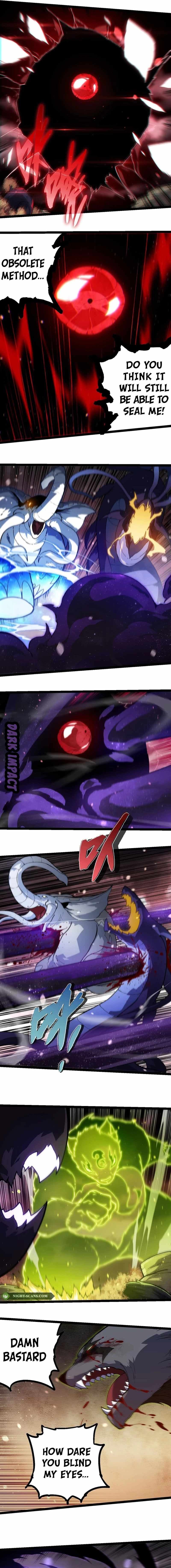 Chapter image 7