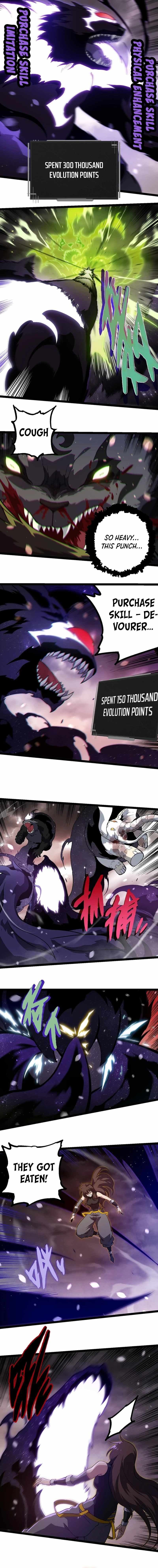 Chapter image 8