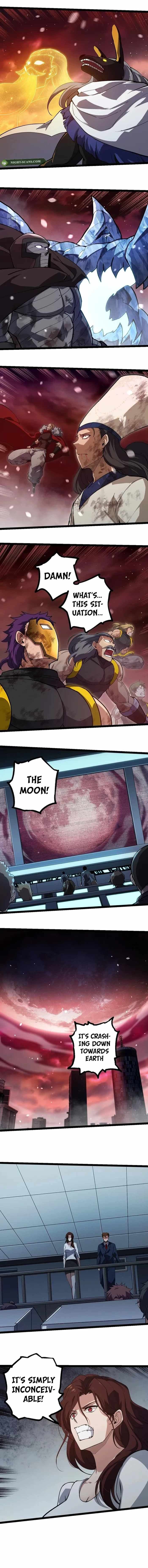 Chapter image 3