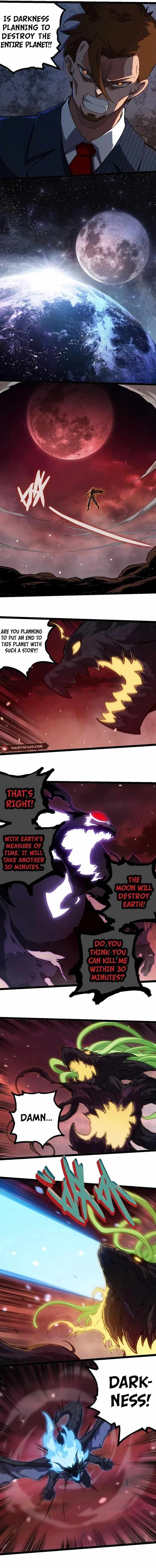 Chapter image 4