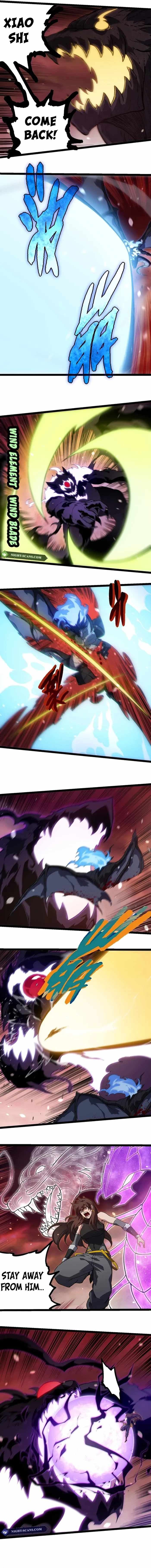 Chapter image 5