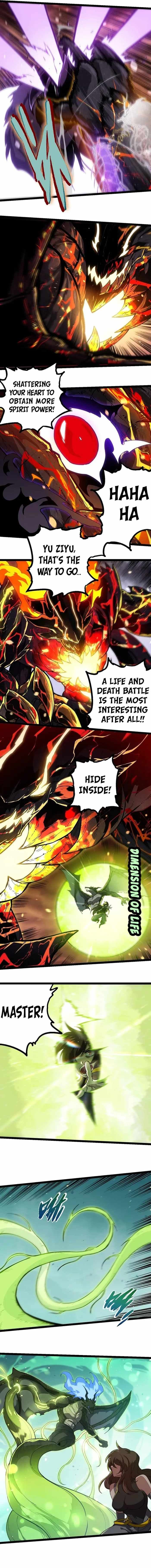 Chapter image 6