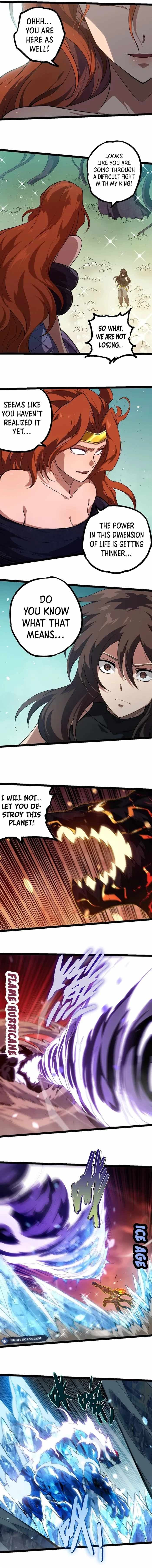 Chapter image 7
