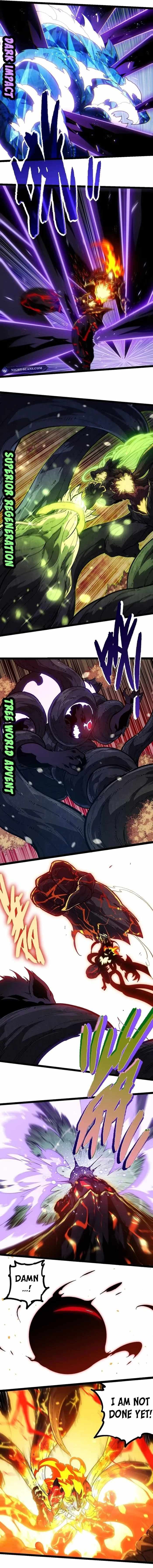 Chapter image 8