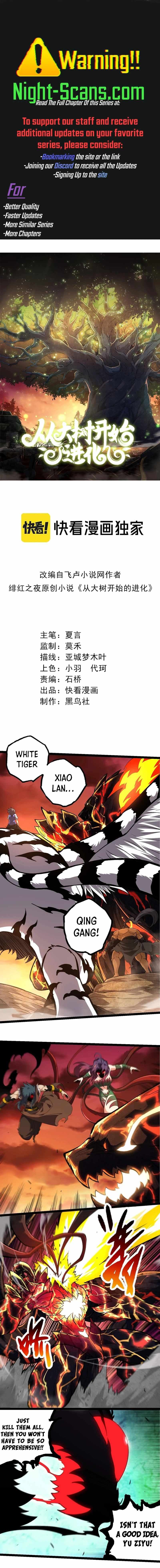 Chapter image 1
