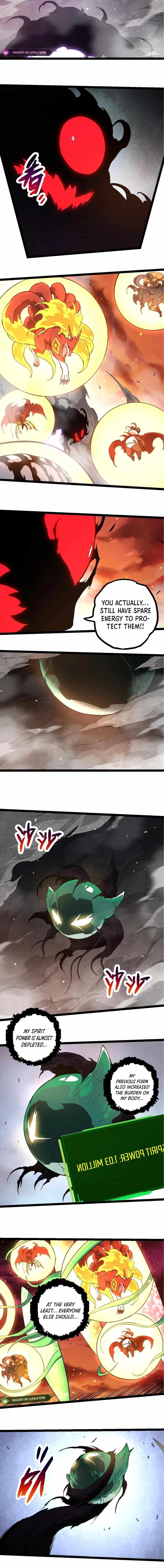 Chapter image 4