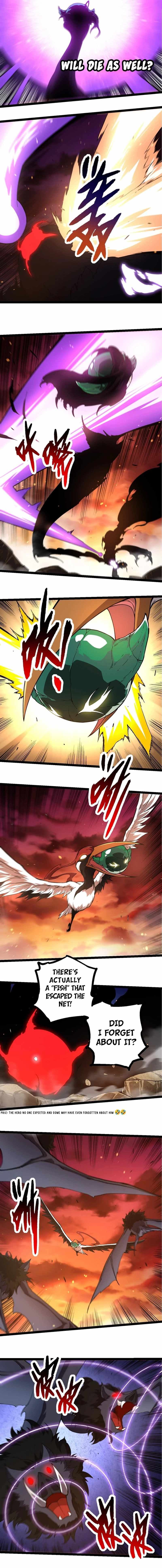 Chapter image 6