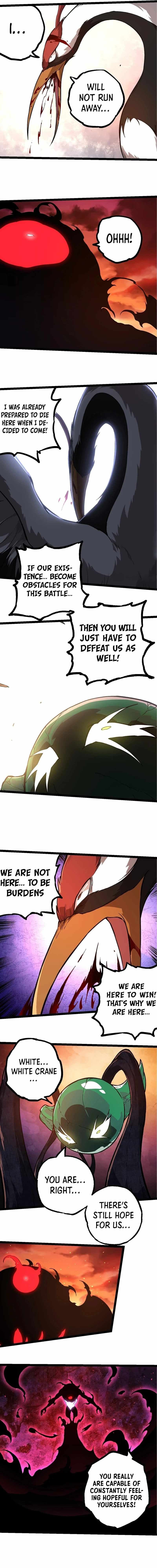 Chapter image 8