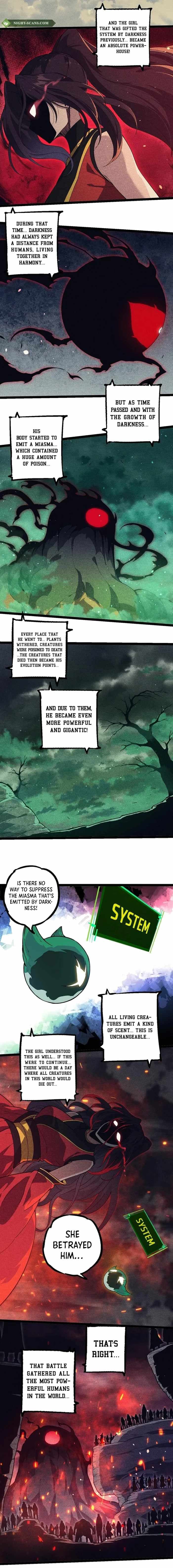 Chapter image 2