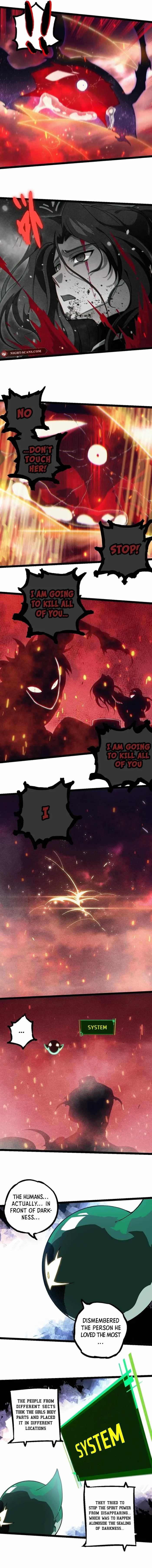 Chapter image 7