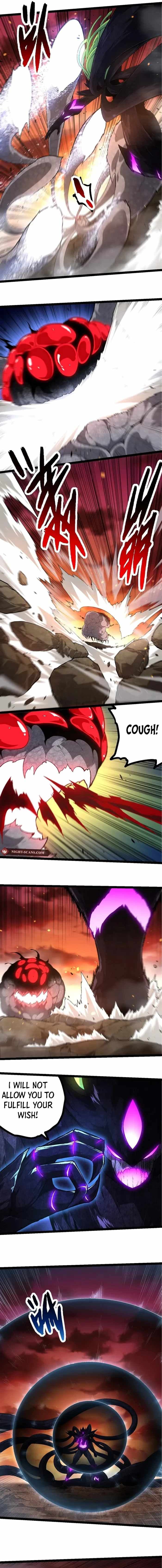 Chapter image 7