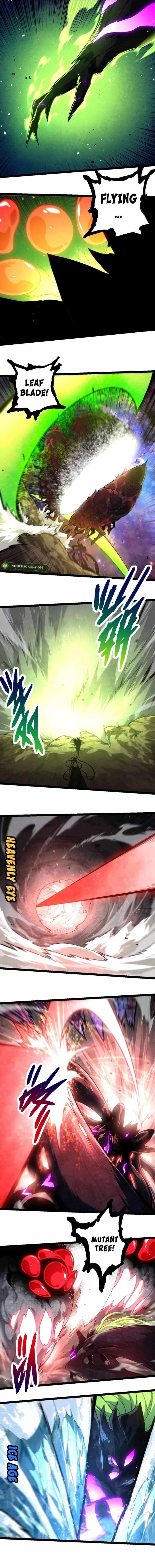 Chapter image 2