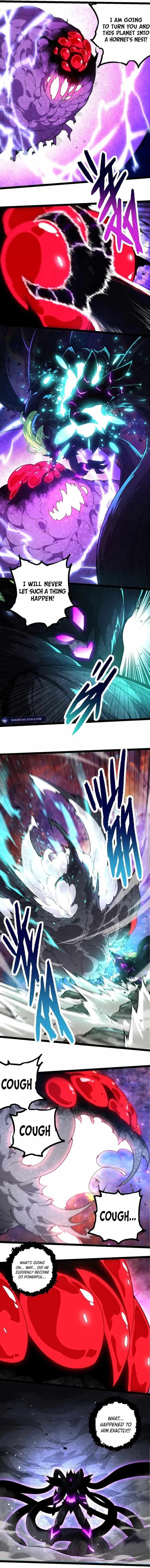 Chapter image 4