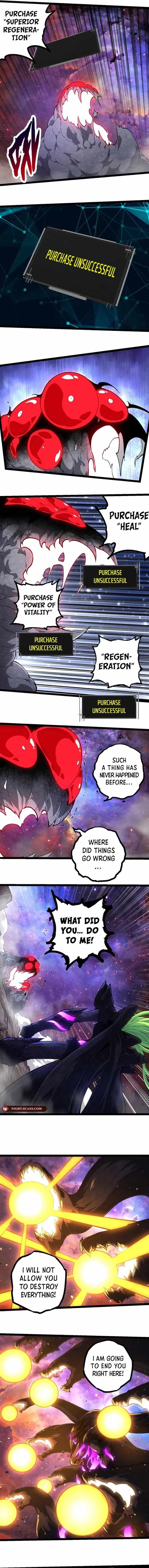 Chapter image 6