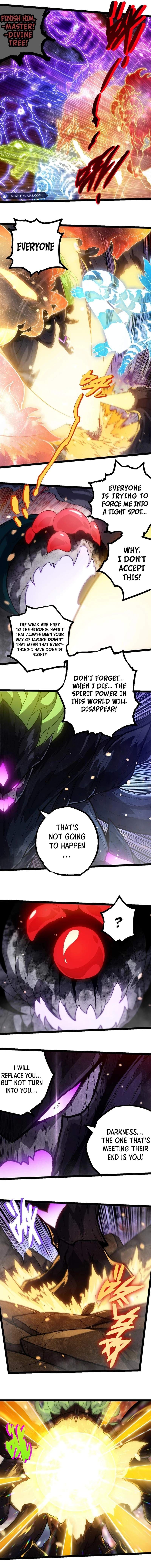 Chapter image 3