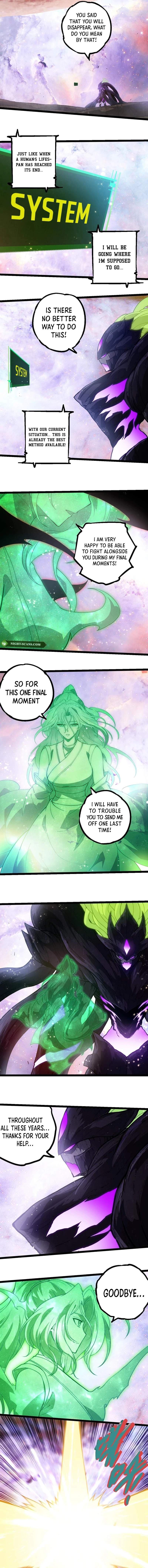 Chapter image 7